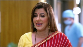 Kundali Bhagya - 14th September 2021